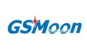 gsmoon LOGO